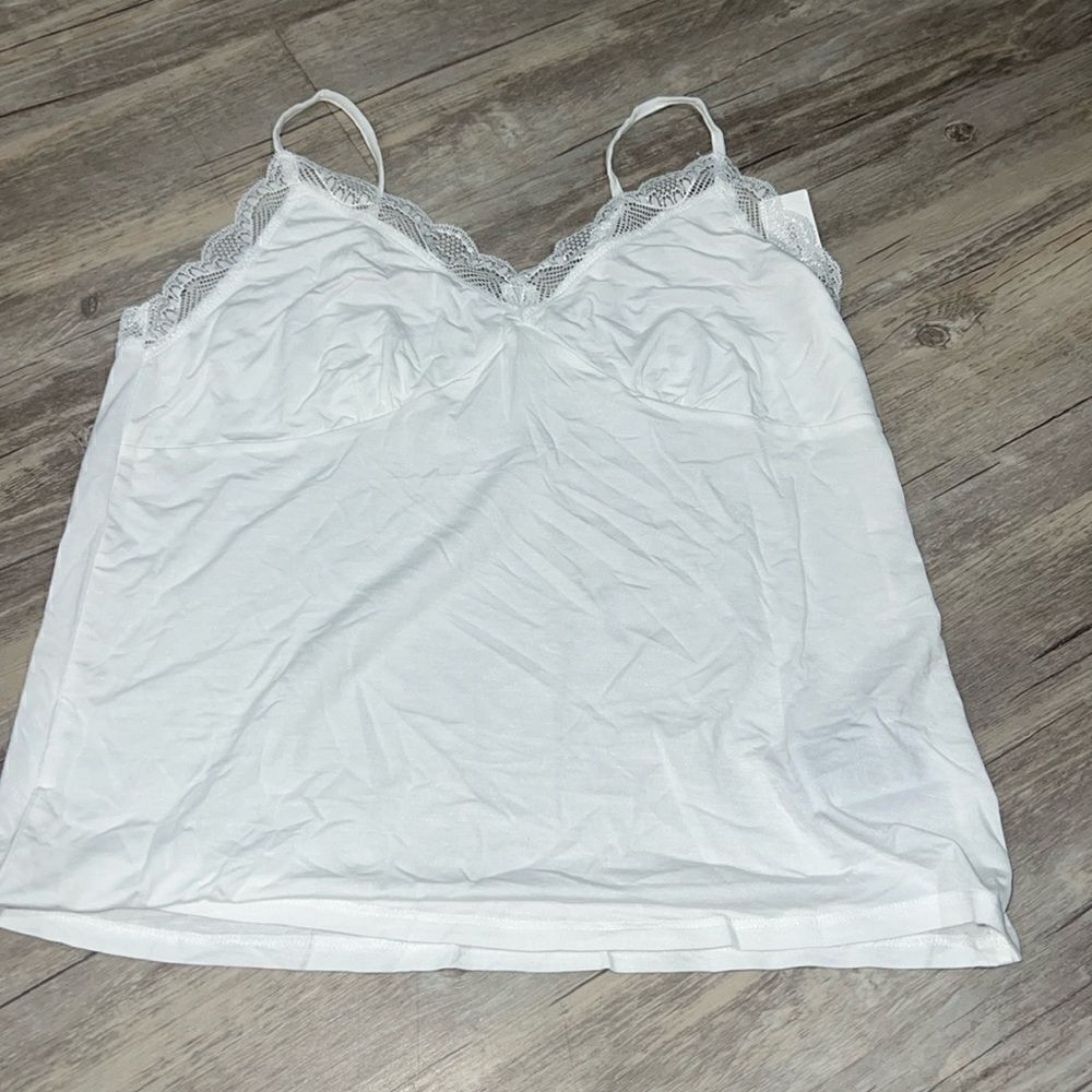 gap body tank